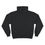Thumbnail: Chaotic Neutral Hoodie | Cozy Unisex Champion Sweatshirt for Everyday Vibes