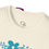 Thumbnail: Flawless Unisex Softstyle T-Shirt - Perfect Gift for Self-Love and Affirmation