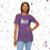 Thumbnail: USB Short Sleeve Crewneck Tee 