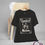 Thumbnail: Bookish Short Sleeve Crewneck Tee