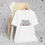 Thumbnail: I Survived 2025 PCS Season Short Sleeve Crewneck Tee