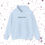 Thumbnail: Dependa. Hooded Sweatshirt