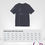 Thumbnail: Career Blooming Short Sleeve Crewneck Tee