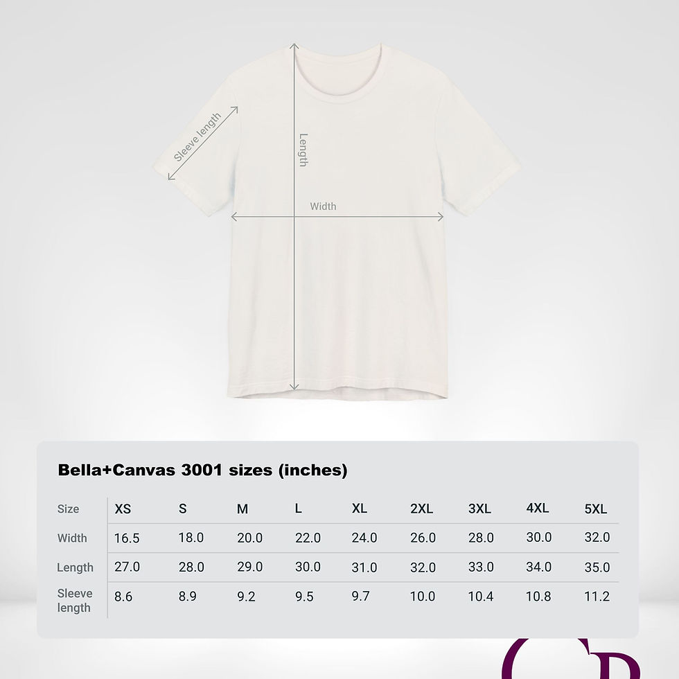 Thumbnail: Ideas Come After Coffee Short Sleeve Crewneck Tee 