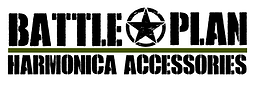 Battelplan Harmonica Logo (White Background).png