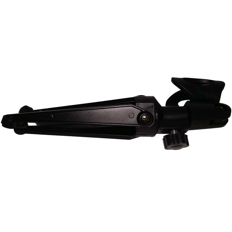 Thumbnail: Desktop Microphone Stand