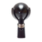 Thumbnail: Ammo Clip T1n1:  Bullet Microphone Holder