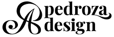 logo_new_3.png