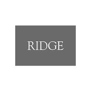 Ridge Logo