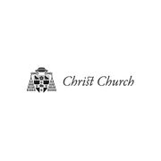 Christ Church Logo