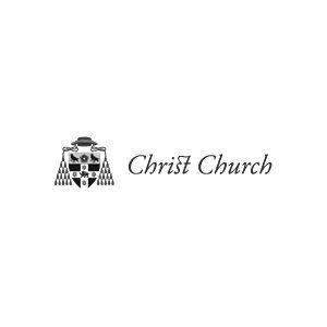 Christ Church Logo