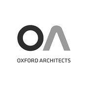 Oxford Architects Logo