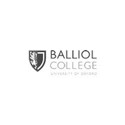 Balliol College Logo
