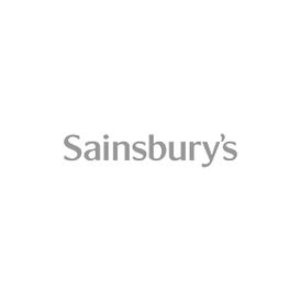 Sainsbury's Logo