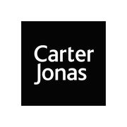 Carter Jonas Logo