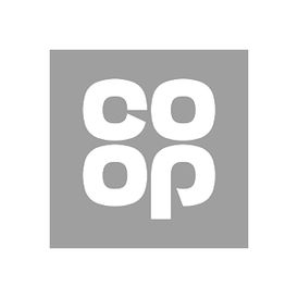 Co-op Logo