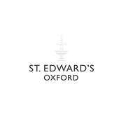 St. Edward's School Logo