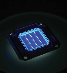 Microchip repuesto Microplus Germany