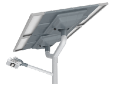 SL-Event2 Solar Microplus Germany