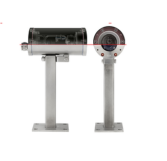 csm_ex-geschuetzte-kamera-ExCam-e.Vario-