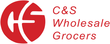 C&S_Wholesale_Grocers_logo.svg.png