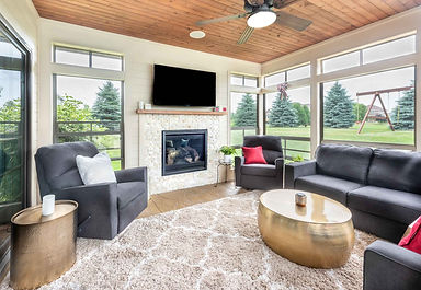 Deck-to-Room Conversions .jpg
