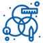 icons8-design-80.png