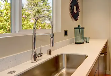 Plumbing Adjustments .webp
