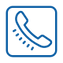 icons8-call-80 (1).png