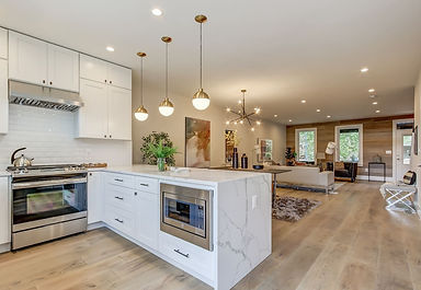 Open Concept Remodeling .jpg