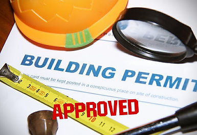 Permit Assistance .jpg