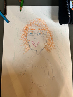 7A2B4426-94AD-4268-969B-2246FDF6DBEB.jpeg