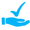Self Manage Incident Software