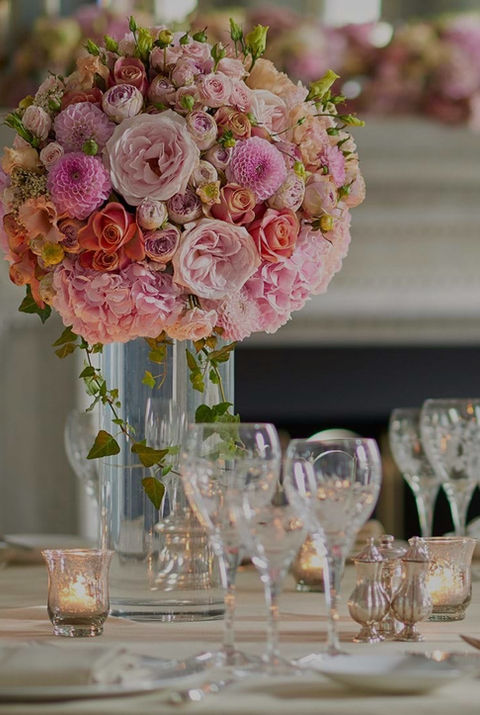 the-lanesborough-london-st-georges-wedding-the-belgravia-2.jpg
