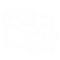 envelope icon with two arrowheads icon.png