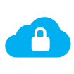 Secure incident storage
