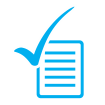 Incident reporting