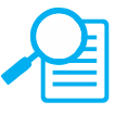 Automatic daily incident summary report