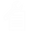 wrench-above-document-icon