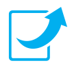 Flexible Incident Management Software