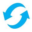 Automatic Incident Management Software Updates & Backups