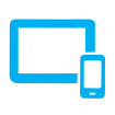 Mobile Incident Management Software