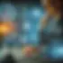 How Risk Wizard can help manage cybersecurity risks