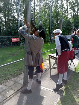 verbroederingdag 2019-4.jpg