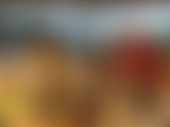 山梨でBBQができる宿おすすめ｜自然の中で楽しめる貸別荘・コテージを厳選