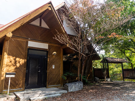 山梨で子連れにおすすめの宿｜気兼ねなく泊まれる場所を厳選