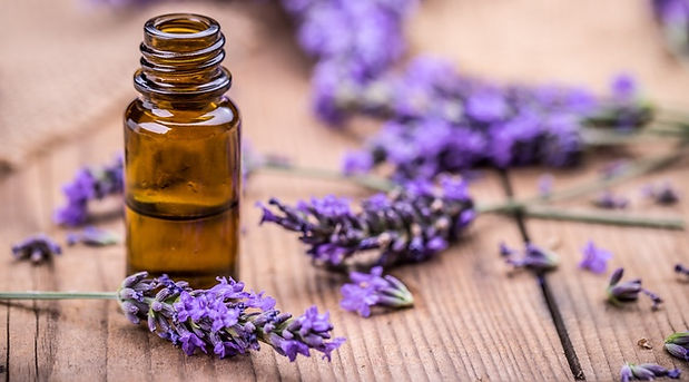 Personal-Bach-Flower-Remedy-.jpg