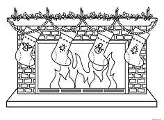 Christmas_Stockings_Coloring_Page.jpg.jpeg