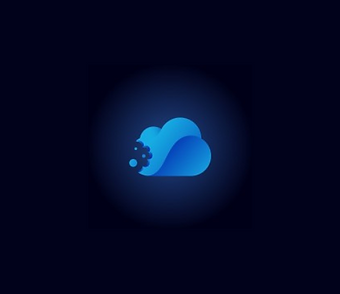Business cloud