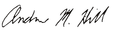 Untitled design_edited_edited_edited.png